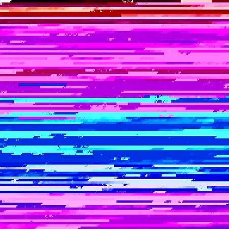 Arni - 150m From The Sea By Interhome Tatil Evi *